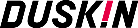 DUSKIN